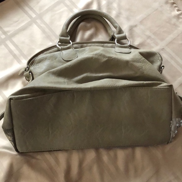 Handbag - Picture 4 of 4